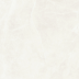 Керамогранит Prissmacer Isea White(60x60х0,9) Керамогранит Prissmacer Isea White(60x60х0,9)